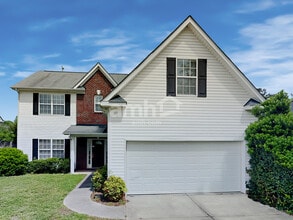 Building Photo - 3019 Clover Rd NW