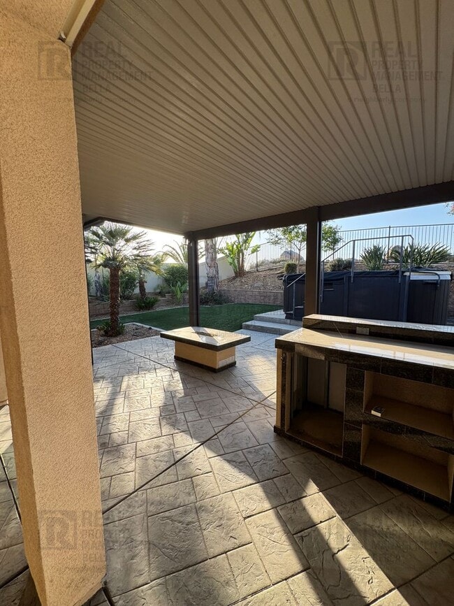 Building Photo - Luxury Living in Audie Murphy Ranch | Next-Gen Suite, Solar & Resort-Style Backyard