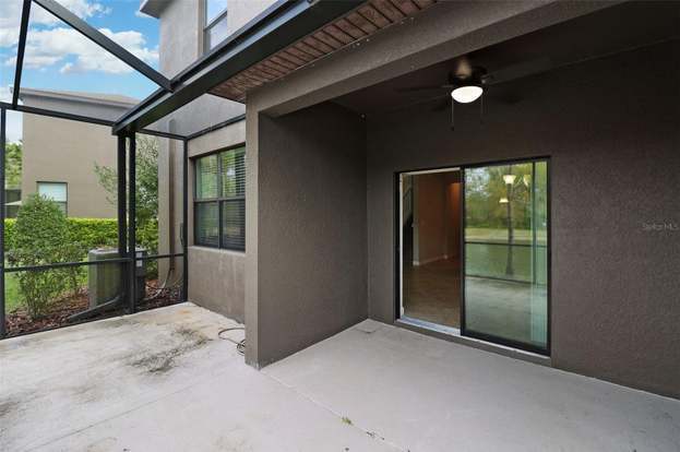 Building Photo - 28423 Pleasant Bay Lp