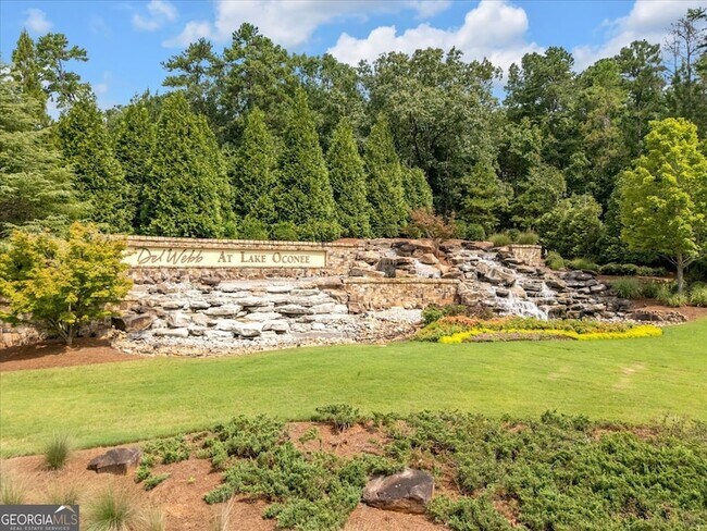 Building Photo - 1021 Leeward Run Trl