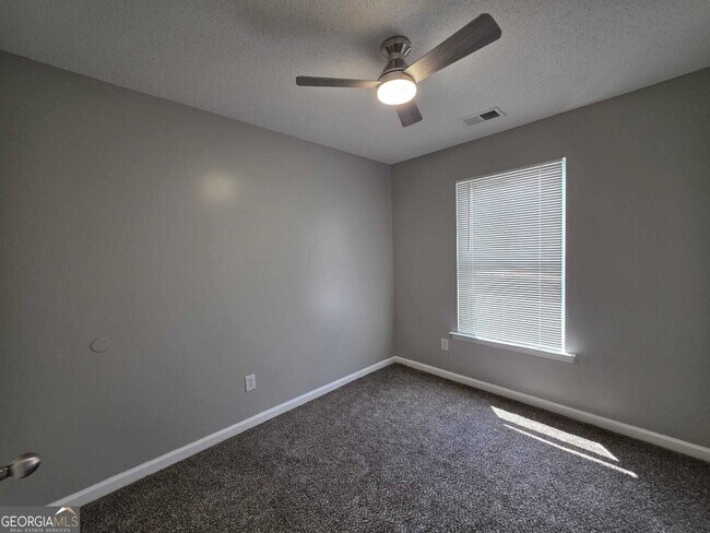 Building Photo - 1722 Bayrose Cir