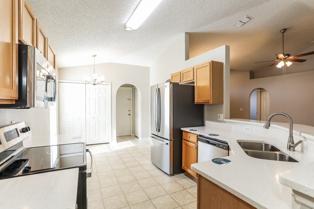 Building Photo - 1616 Dartmouth Dr