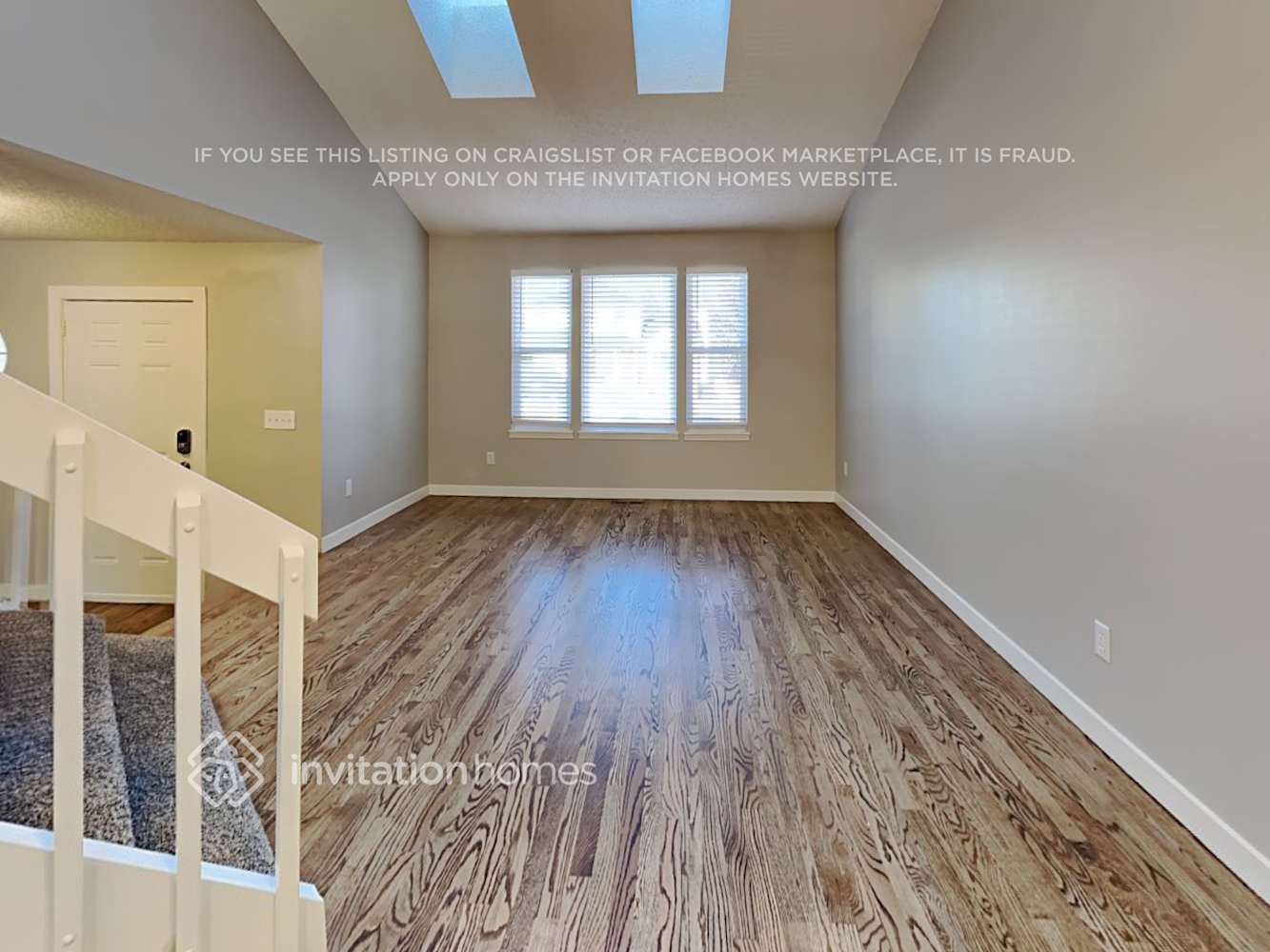Building Photo - 3997 Topsail Dr
