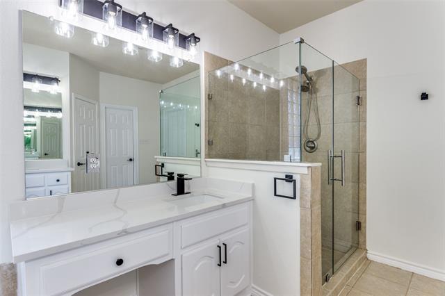 Building Photo - 7241 Tahoe Springs Dr