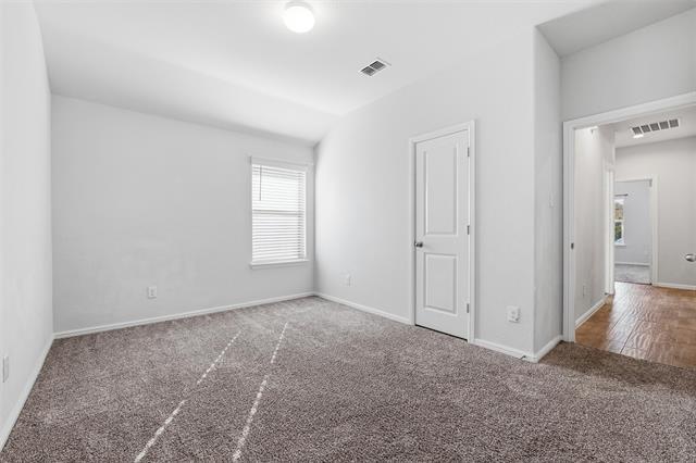 Building Photo - 9224 Herringbone Dr