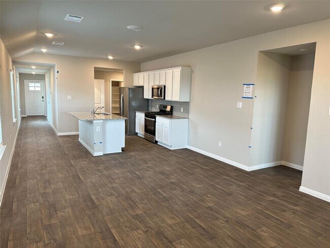 Building Photo - 308 Globe Mallow Cir