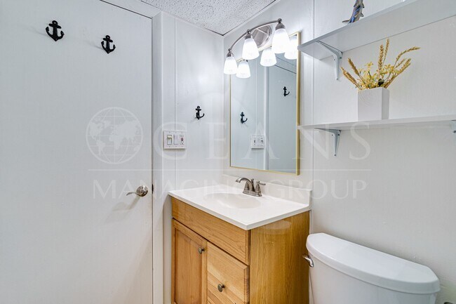 Building Photo - 2727 N Atlantic Ave