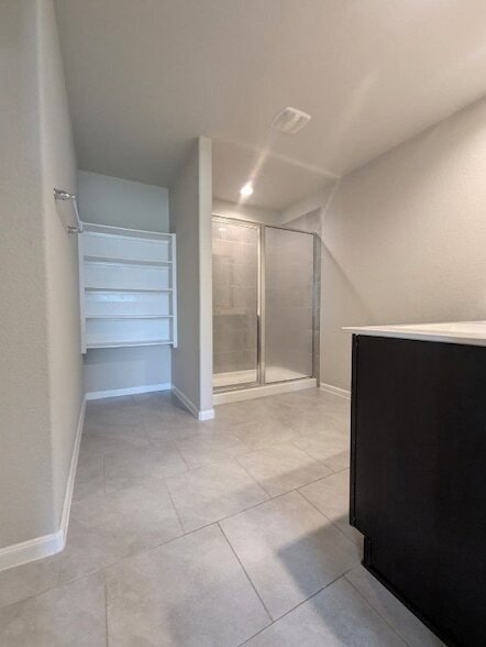 Building Photo - 3518 Windham Way