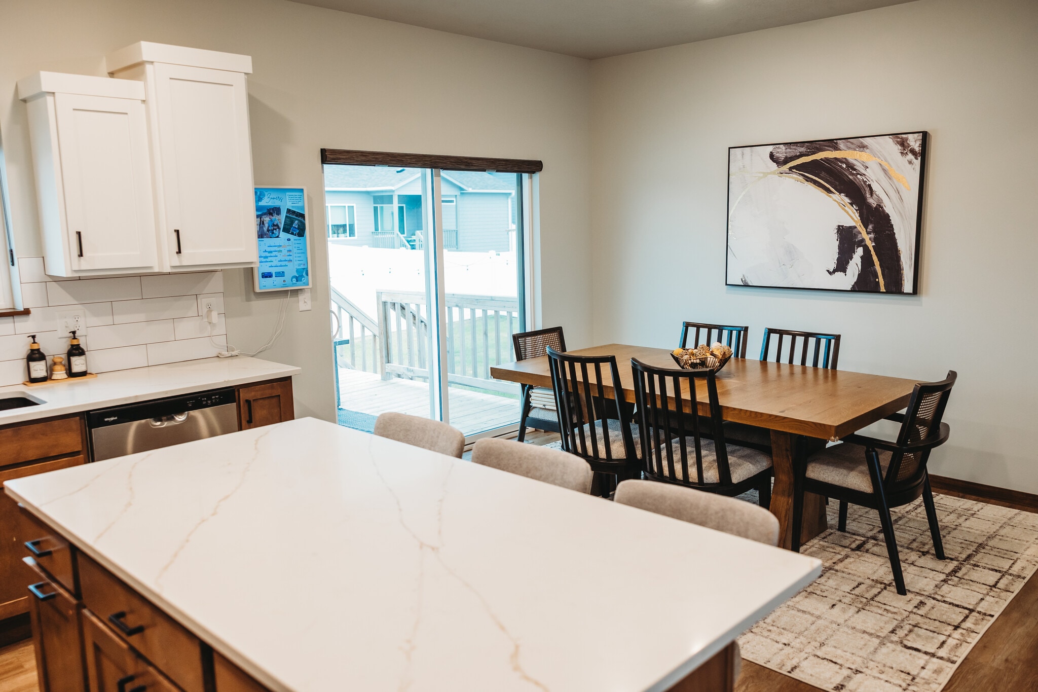 Building Photo - 5513 S Dubuque Ave