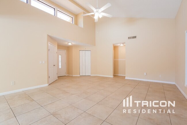 Building Photo - 1605 Long Pond Dr