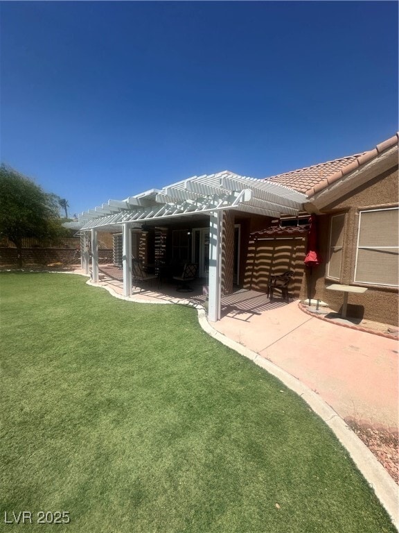 Building Photo - 9709 Blue Bell Dr