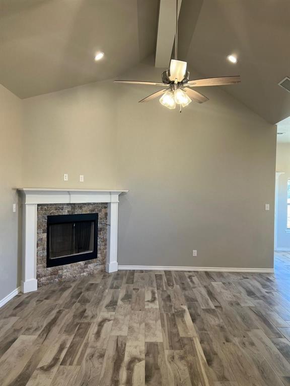 Building Photo - 1125 Wild Rose