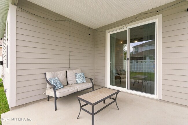 Building Photo - 309 Millerstone Dr