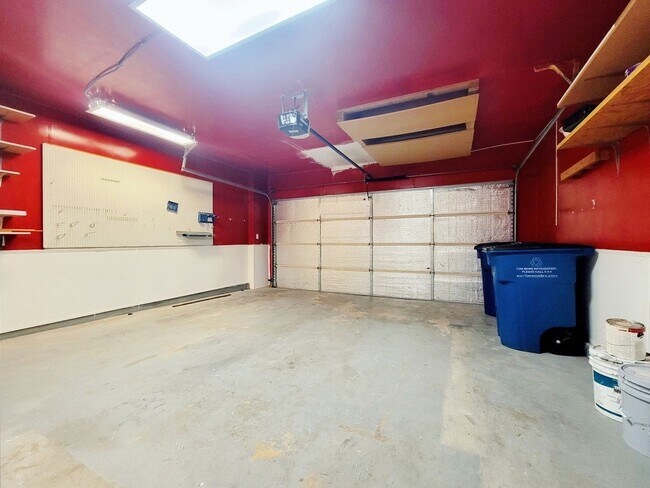 Building Photo - Beautiful 3/BR 2.5/BA Home for Rent in Austin!