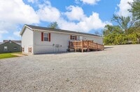 Building Photo - 3 Bedroom Apartment For Rent in Troy, MO