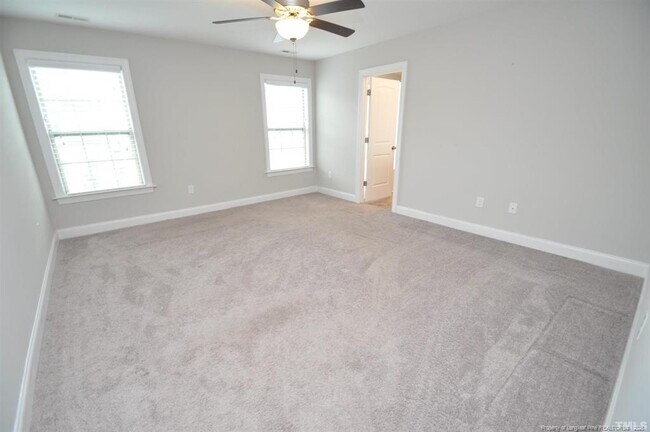 Building Photo - 1107 Summer Meadow Dr