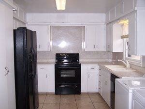 Building Photo - 2215 37th St