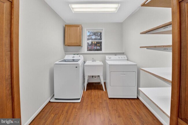 Building Photo - 6031 9th St N