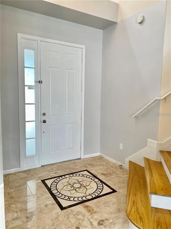 Building Photo - 30407 Princess Bay Dr