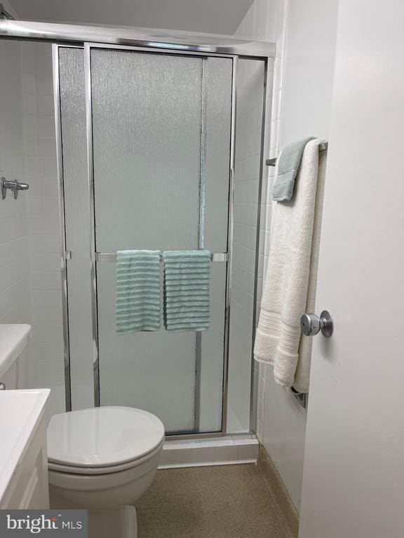 Building Photo - 520 N St SW