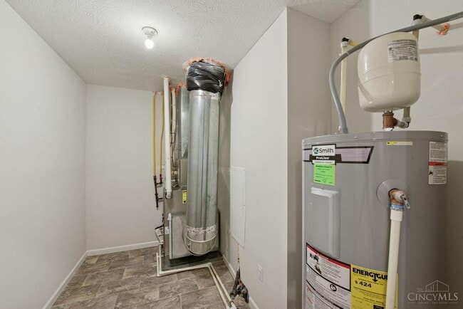 Building Photo - Marrow: New Construction 3 bed, 2 Bath for Rent.