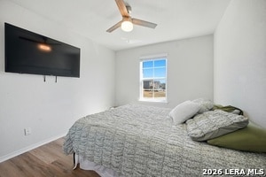 Building Photo - 4503 Felsite Ave