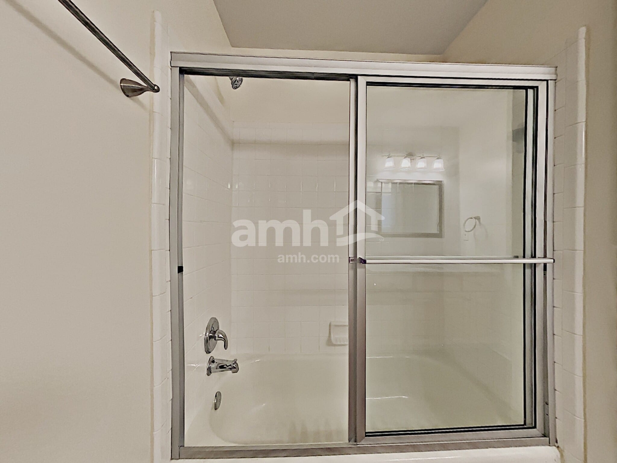 Building Photo - 1217 Rocky Branch Tr