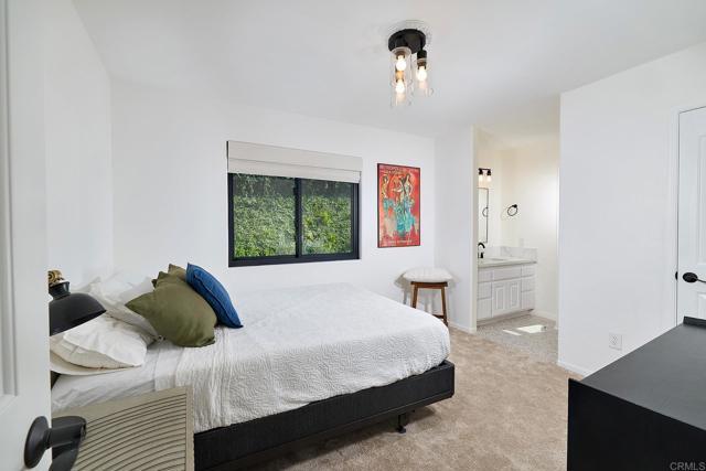 Building Photo - 2739 Argonauta St