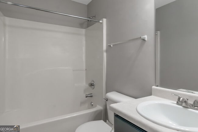 Building Photo - 10806 Misty Meadows Ct