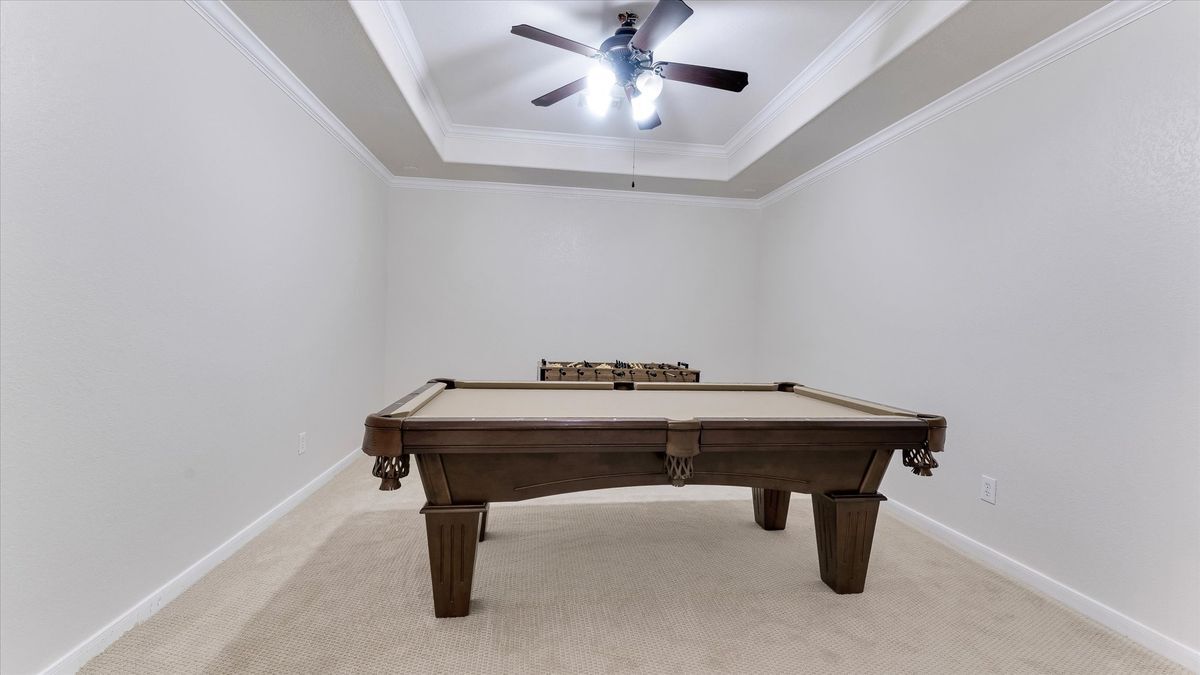 Building Photo - 3 N Fair Manor Cir