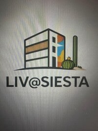 Building Photo - LIV @ Siesta