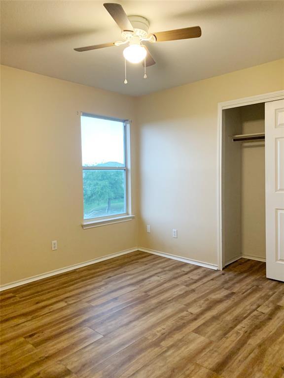 Building Photo - 719 Decker Dr