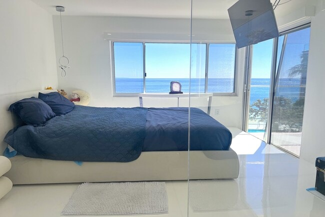 Building Photo - 22548 CA-1