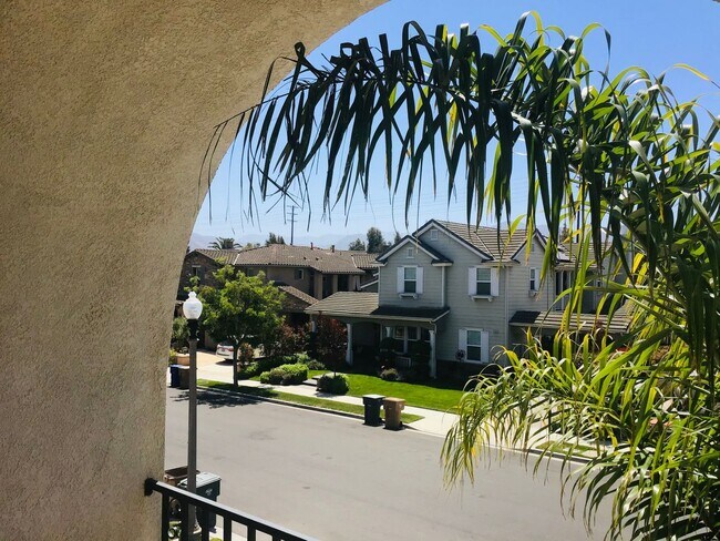 Building Photo - Mediterranean Manor, Village at the Park