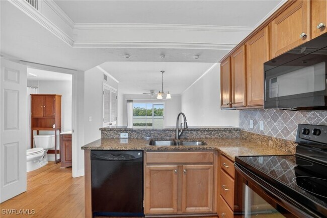 Building Photo - 1165 Mainsail Dr