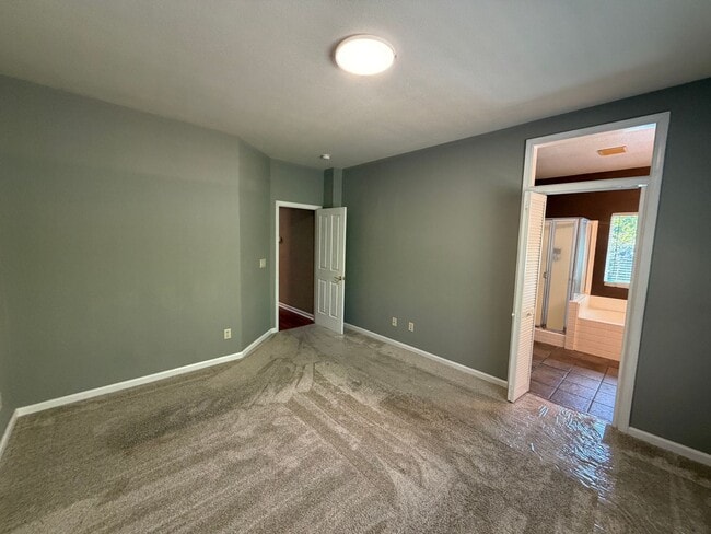 Building Photo - Beautiful Home in Cresleigh Ranch Village