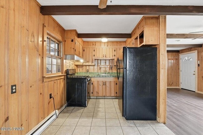 Building Photo - 50 Bear Rock Rd