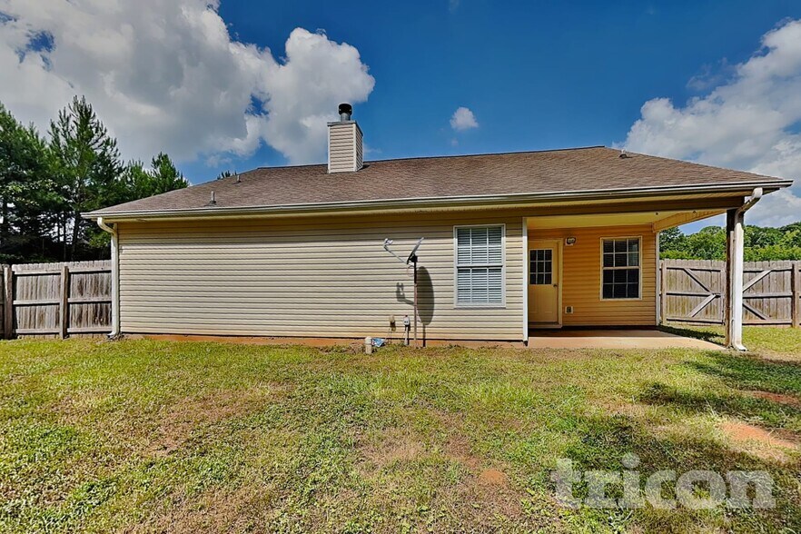 Building Photo - 314 Shelley Ln