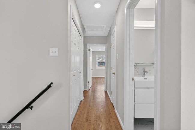 Building Photo - 7507 Murillo St