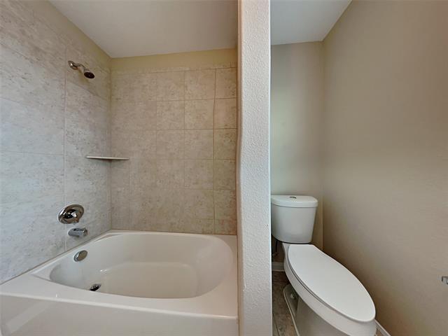 Building Photo - 126 Cottonwood Dr