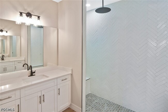 Building Photo - 1406 NW 19th St