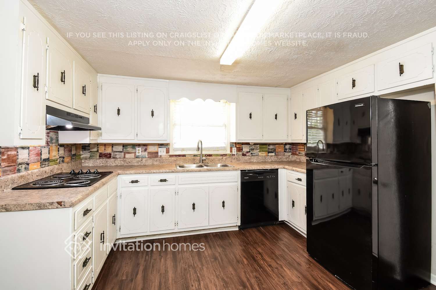 Building Photo - 4226 Executive Dr