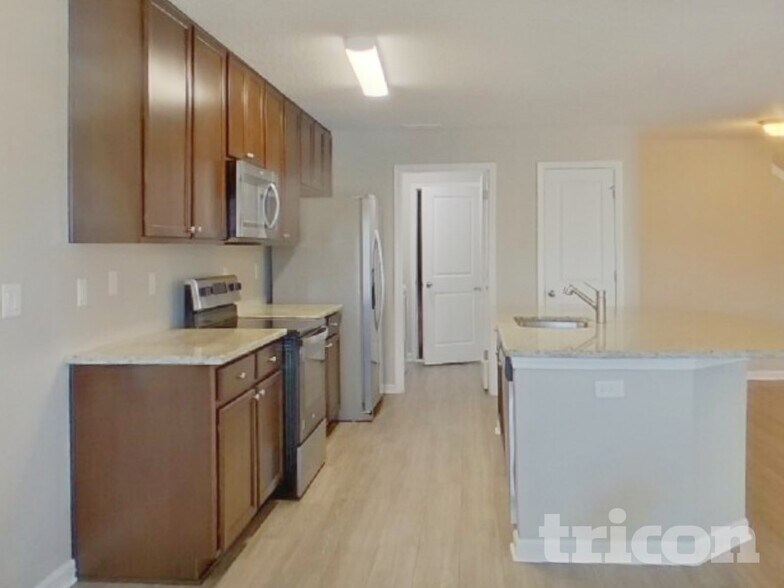 Building Photo - 1603 Liberty Tree Pl