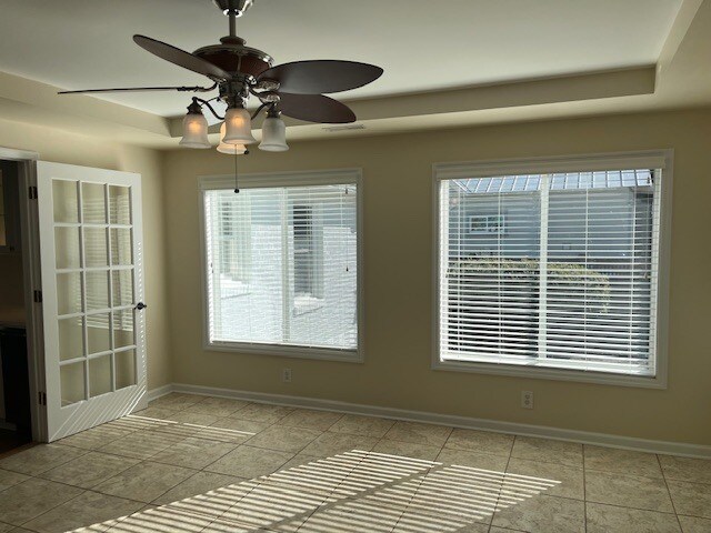 Building Photo - 1473 Indian St