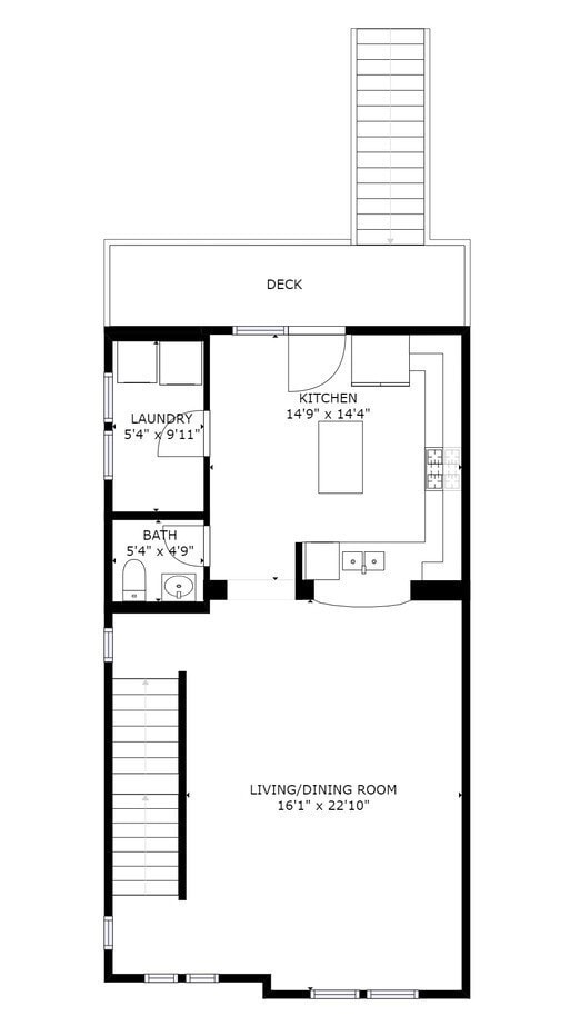 Building Photo - 2102 S Crambourne Way