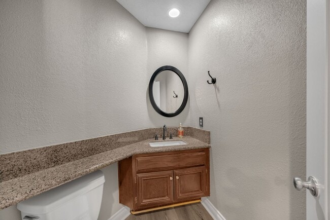 Building Photo - Beautiful Remodeled Two Story 4 Bed 2.5 Bath Home w/ Solar + 3 Car Garage