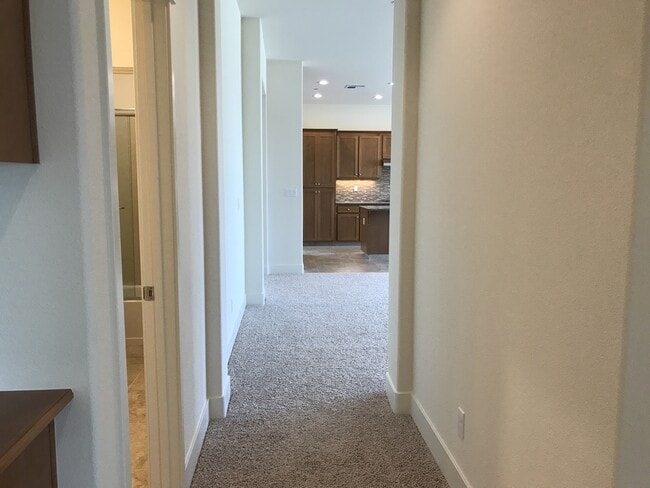 Building Photo - 1600 Dolomite Ct