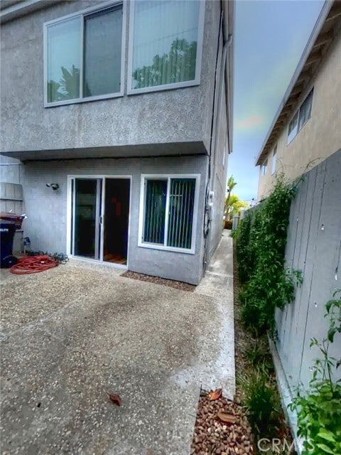 Building Photo - 33936 Alcazar Dr