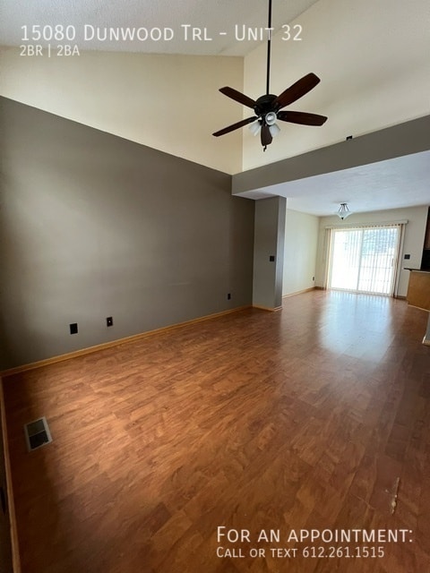 Building Photo - 15080 Dunwood Trail