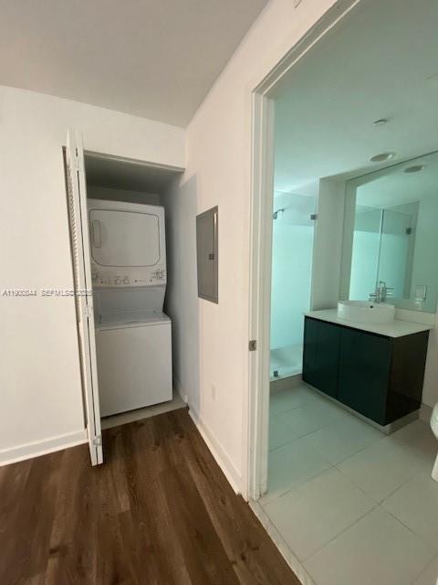 Building Photo - 31 SE 6th St